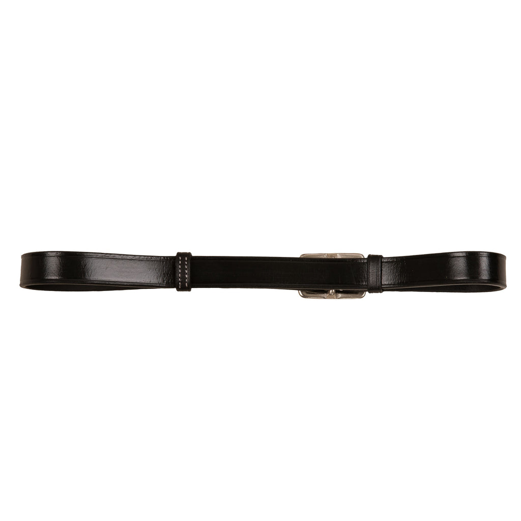 ExionPro Replacement Halter Chin Strap