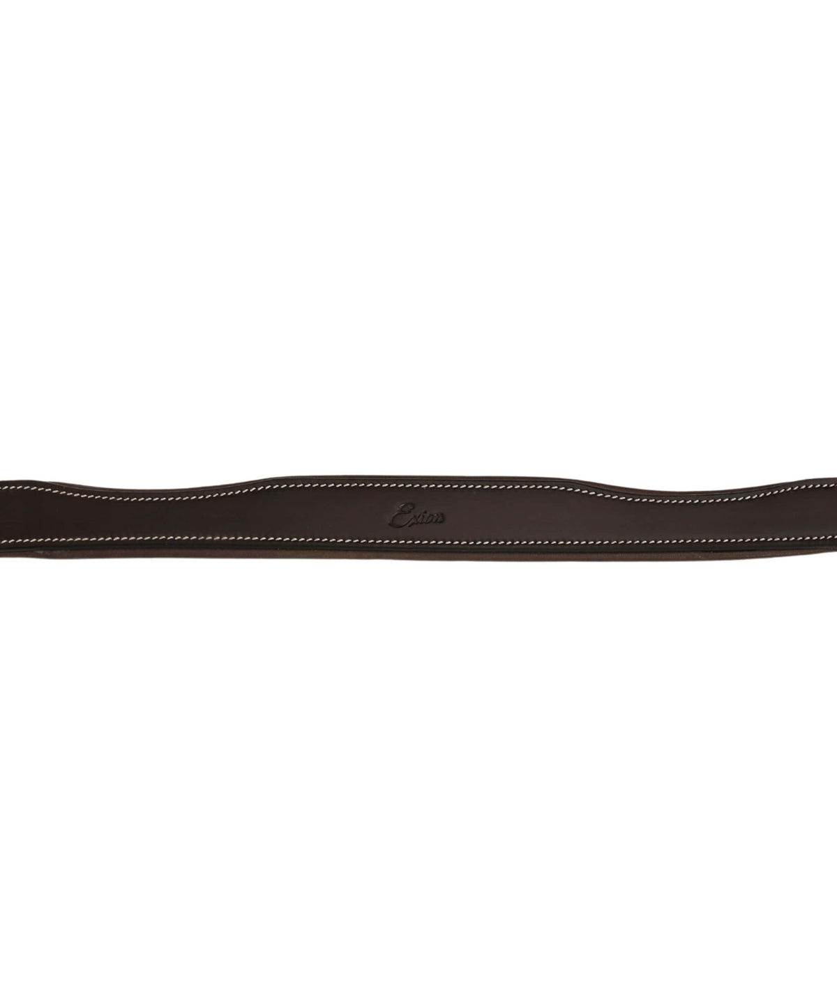 ExionPro Straight 'Hunter' Crownpiece