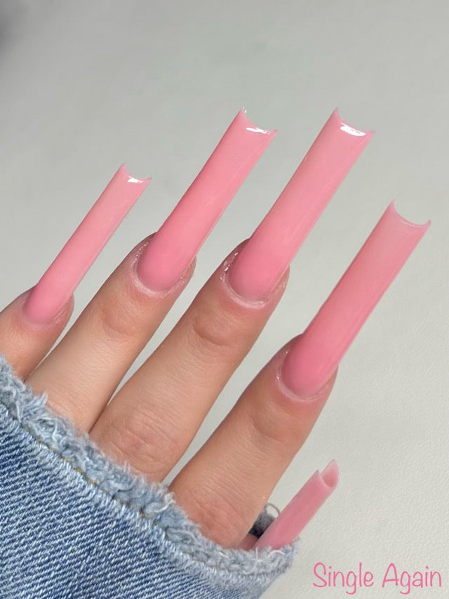 Buy 4 Acrylics Get 1 FREE