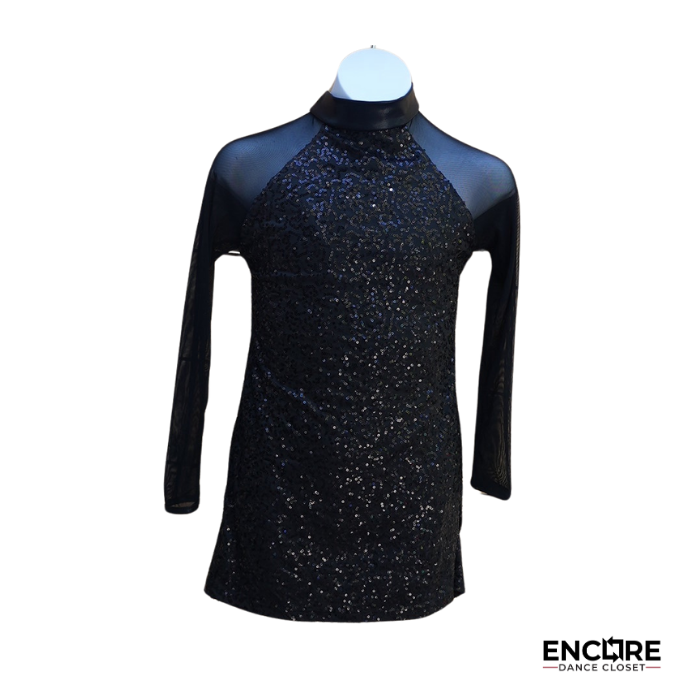Black Diamond Showstopper