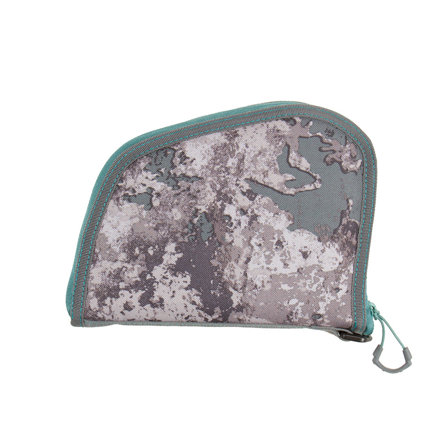 In The Shade Handgun Case