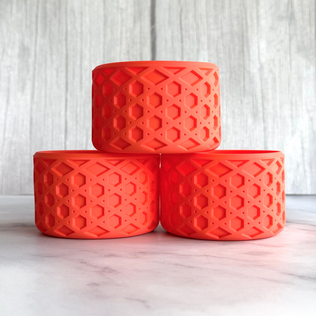 POPPY Waffle Boots™