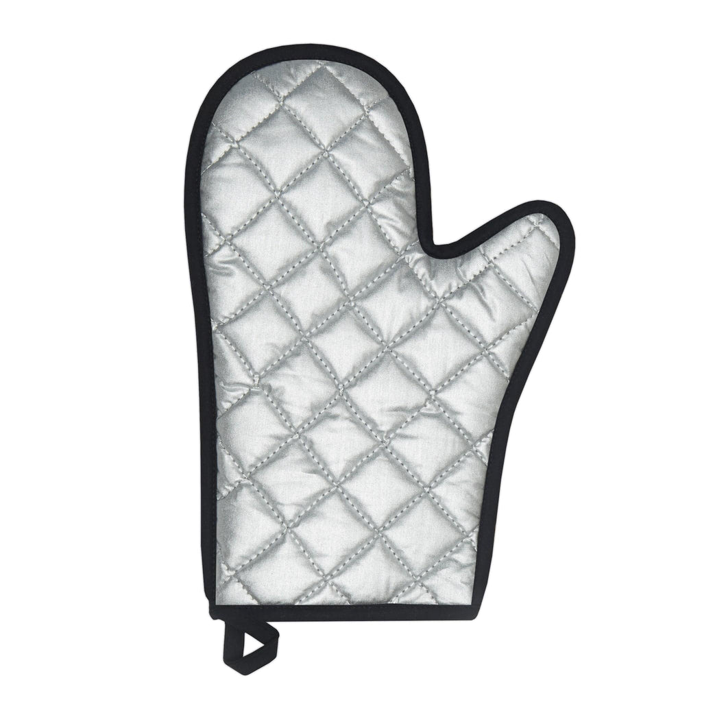 Make It Happen Cannabis Oven Glove