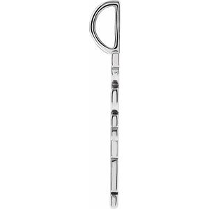 Happy Charm/Pendant