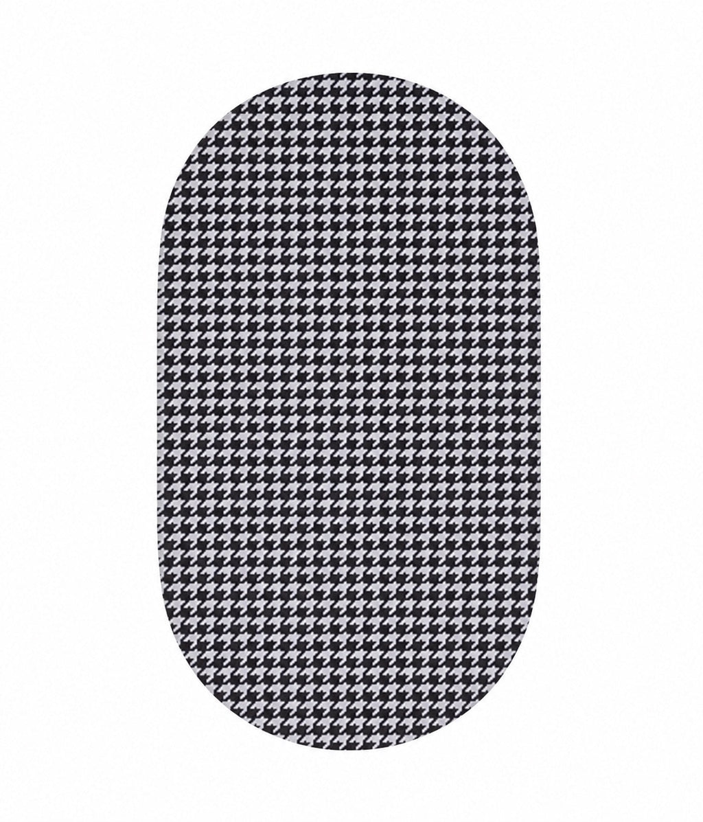 Bassinet Sheet
