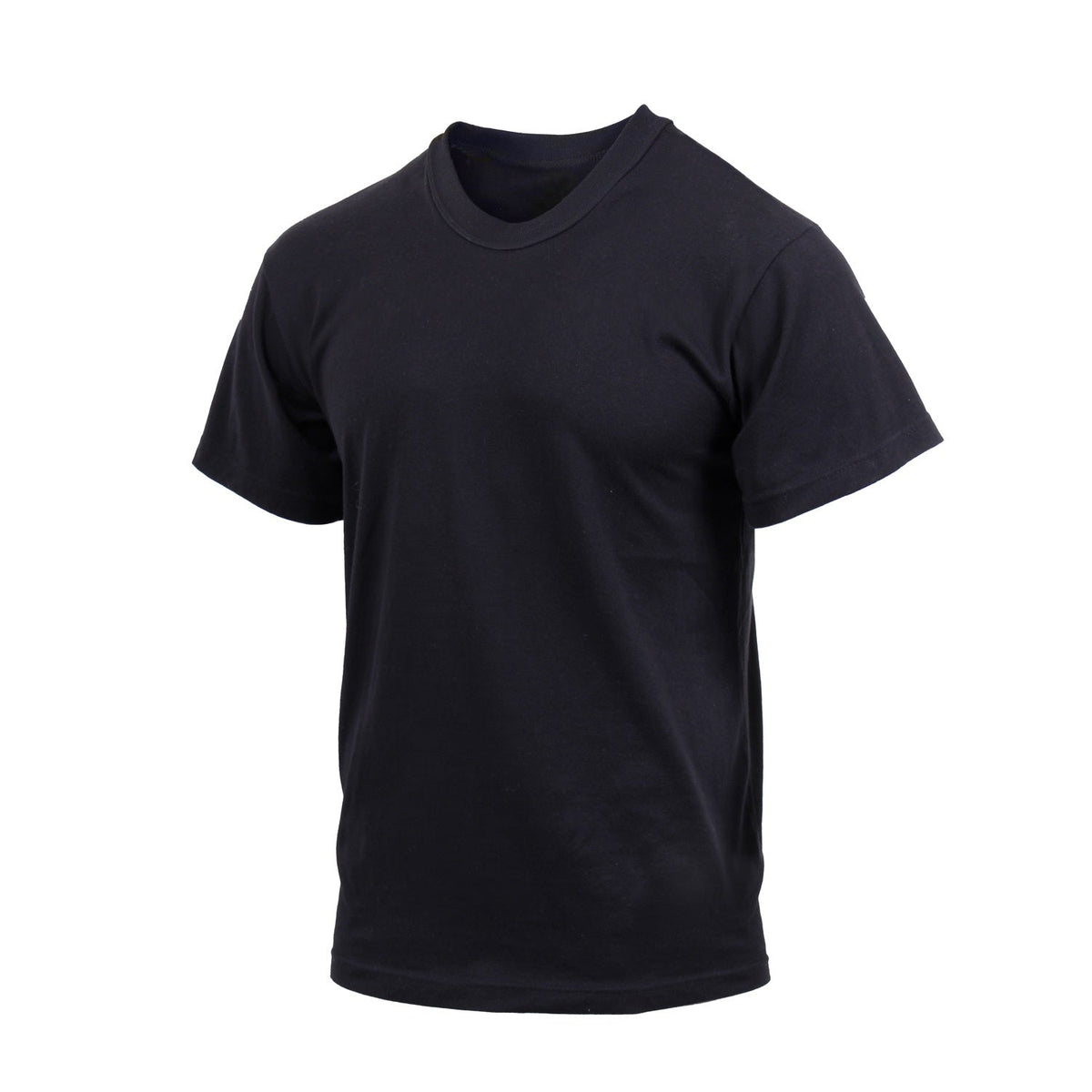 Rothco Moisture Wicking T-Shirts