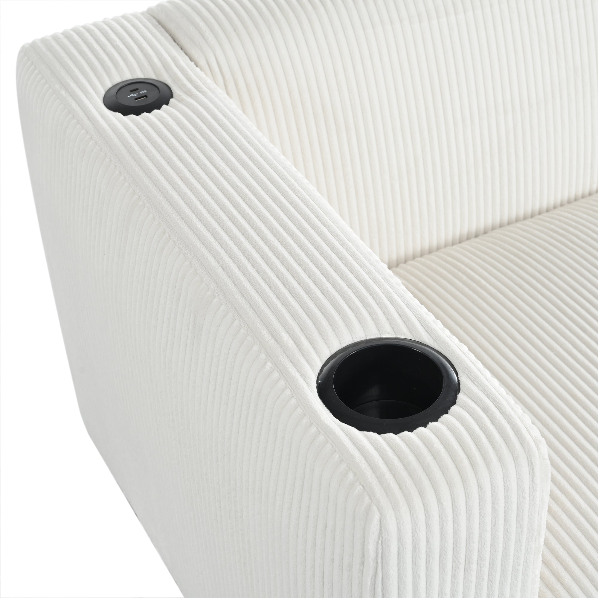 BEIGE  3 SEATER SOFA,BEIGE COLOR
