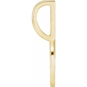 18K Yellow Gold-Plated Sterling Silver Smiley Face Charm/Pendant – image 5
