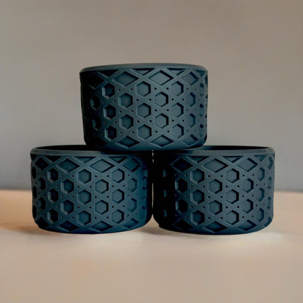 Twilight Waffle Boots™