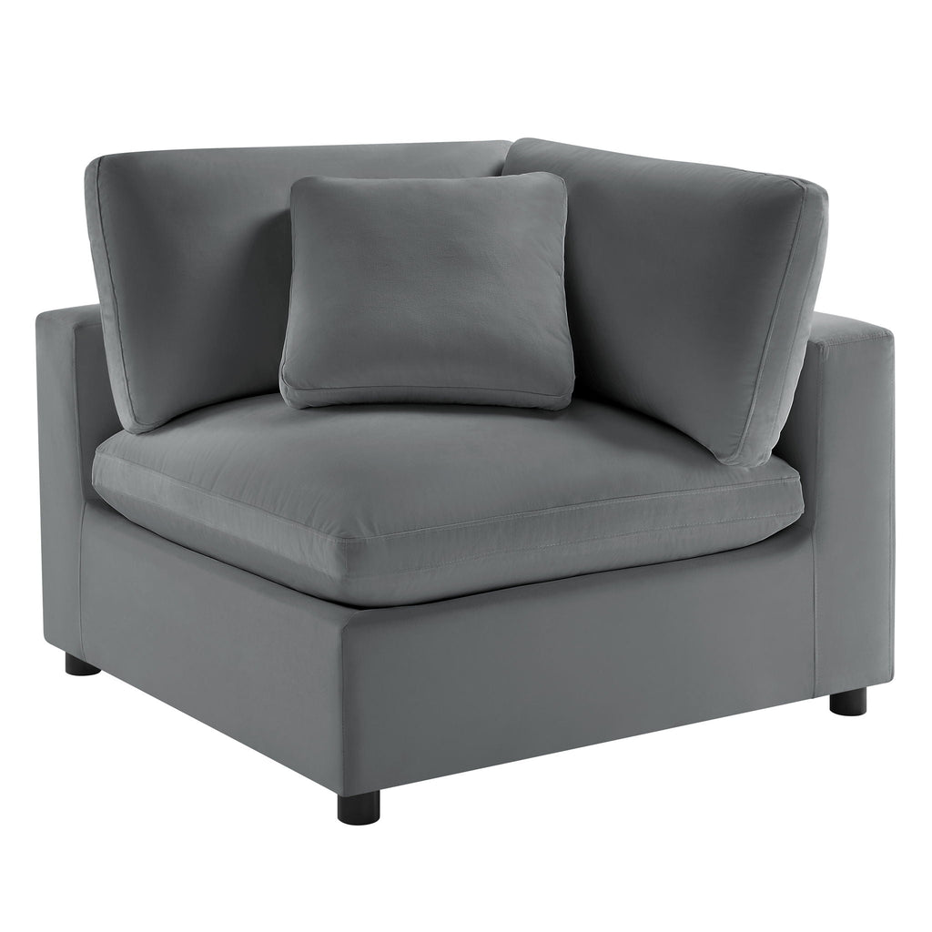 Caylie - Modular Sectional