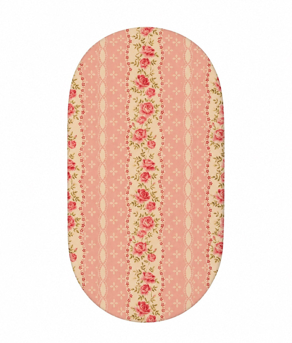 Bassinet Sheet