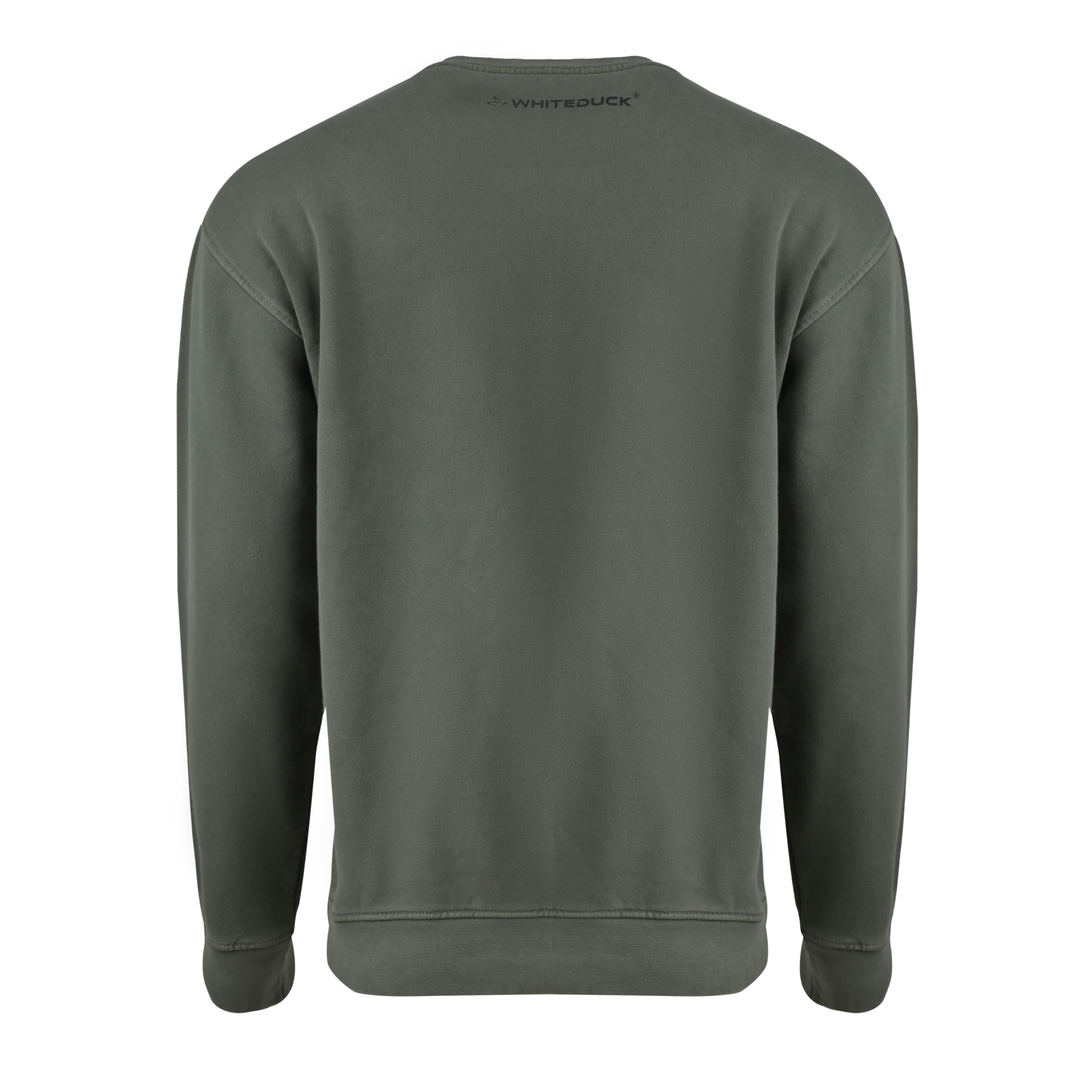 Sweatshirt - 2XLarge