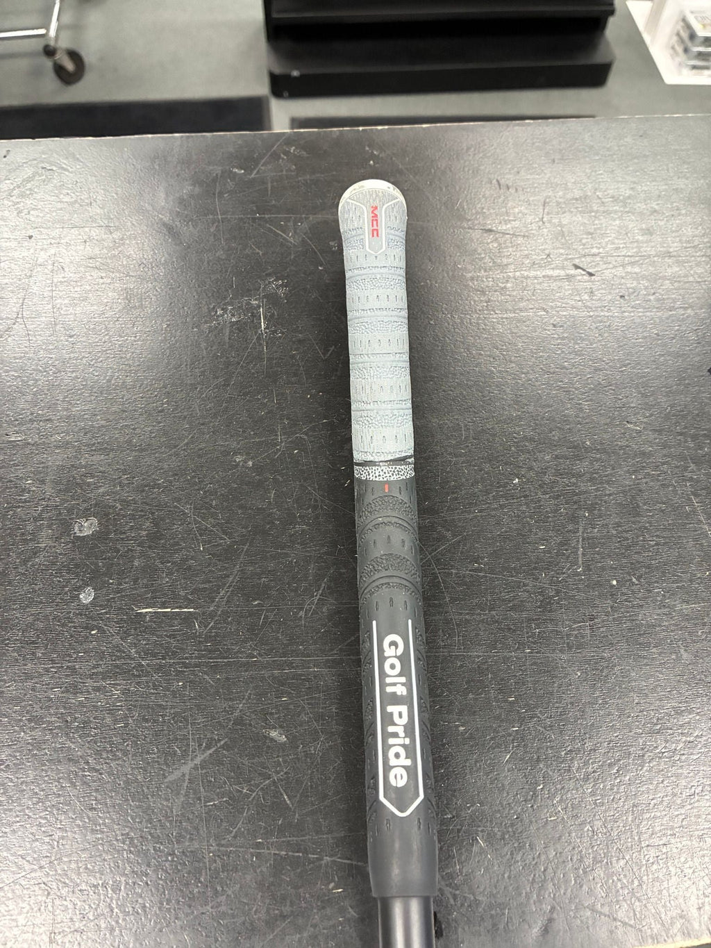 Titleist GT3 Driver Right Hand 9.0° X-Stiff Flex (Used)