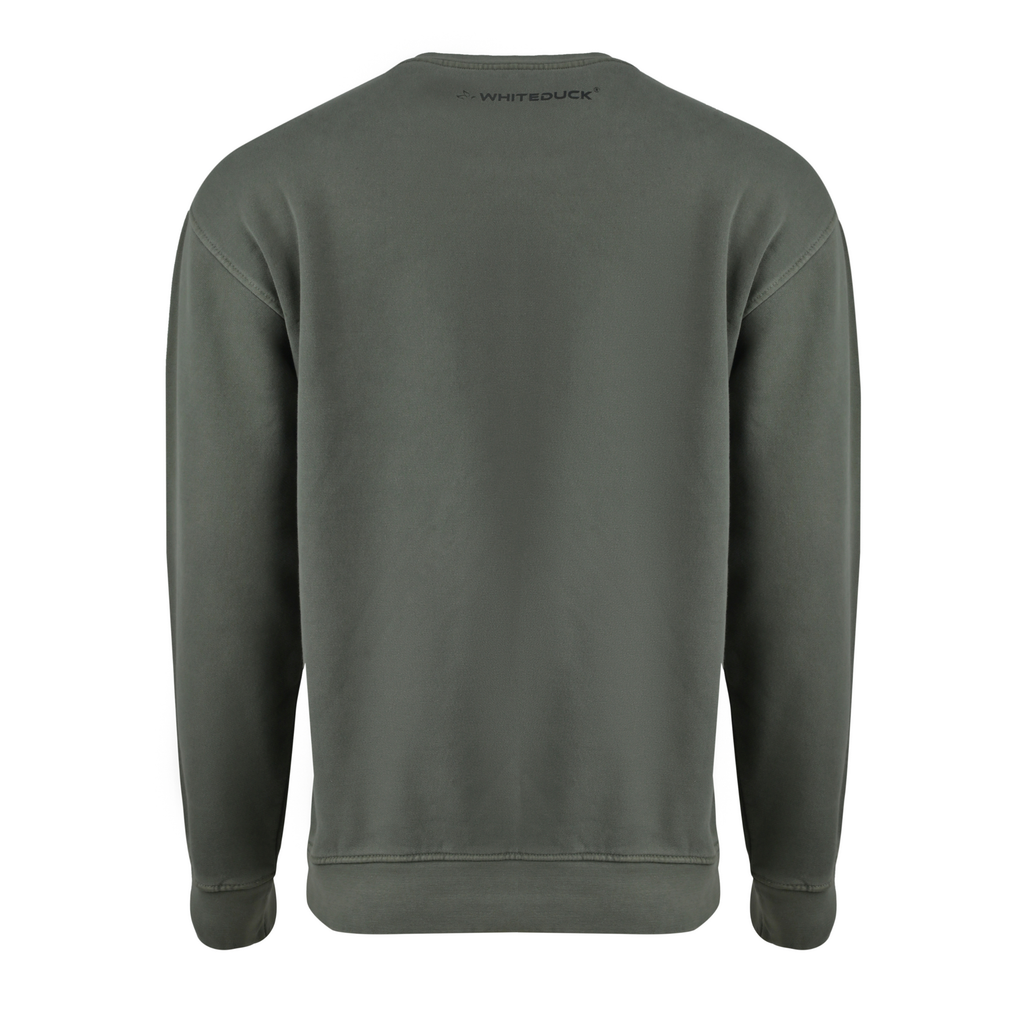 Sweatshirt - Large