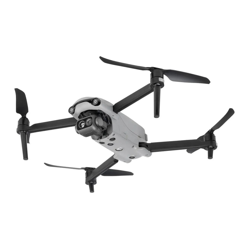 Autel EVO Lite 640T Enterprise | Newest EVO Lite Enterprise Series