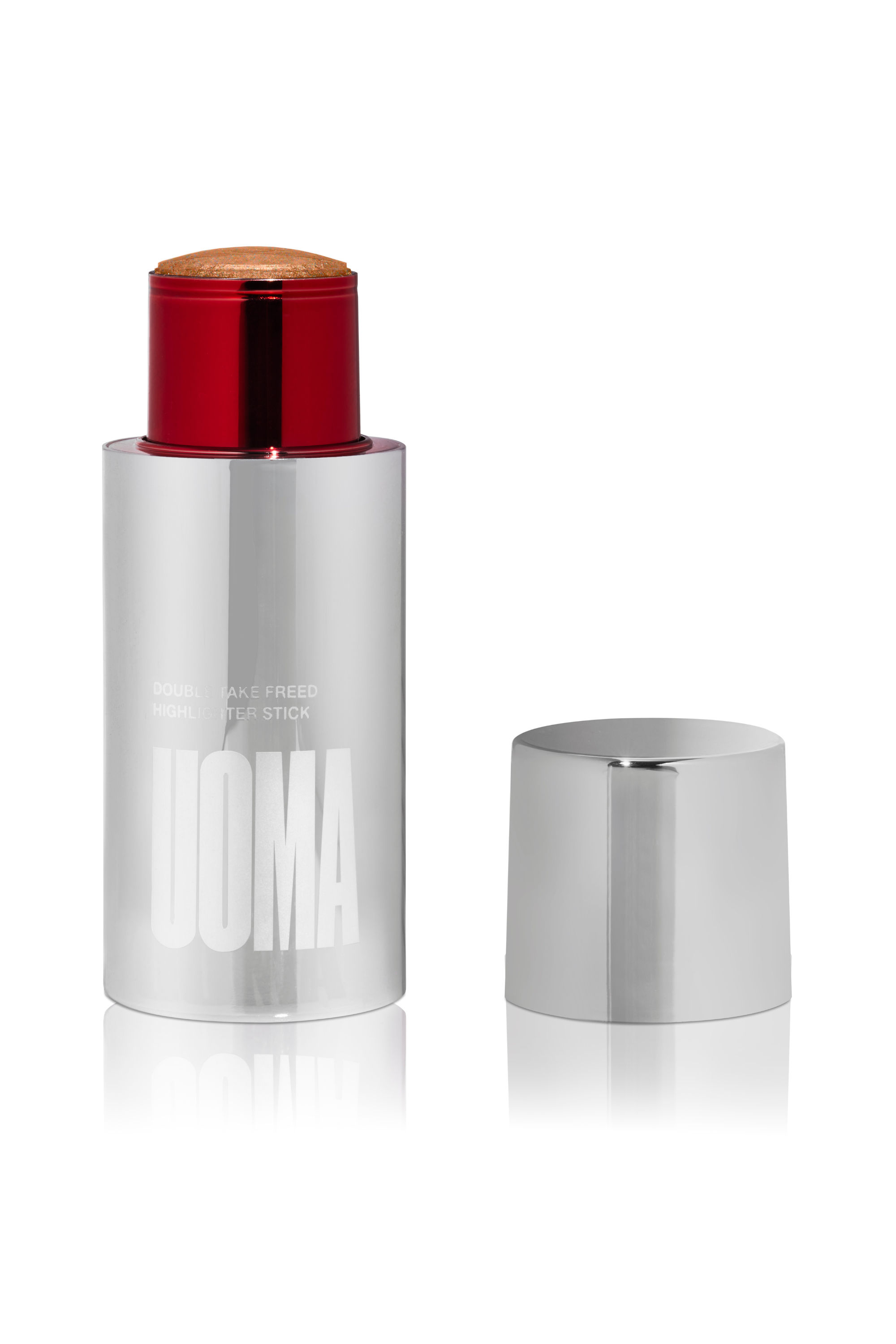 Double Take Highlighter Freed