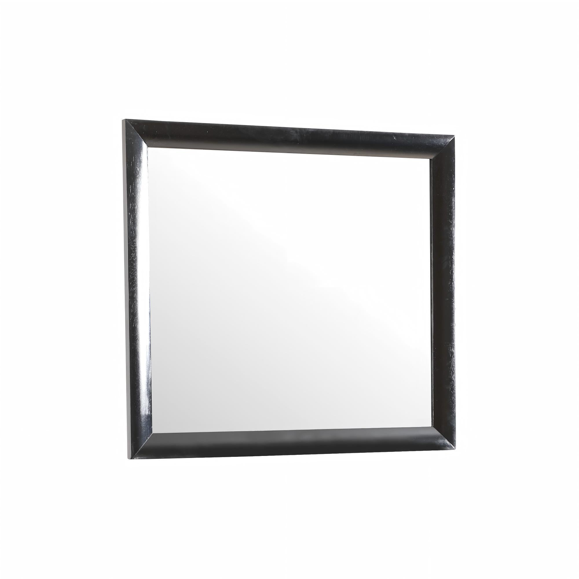 Marilla - Mirror