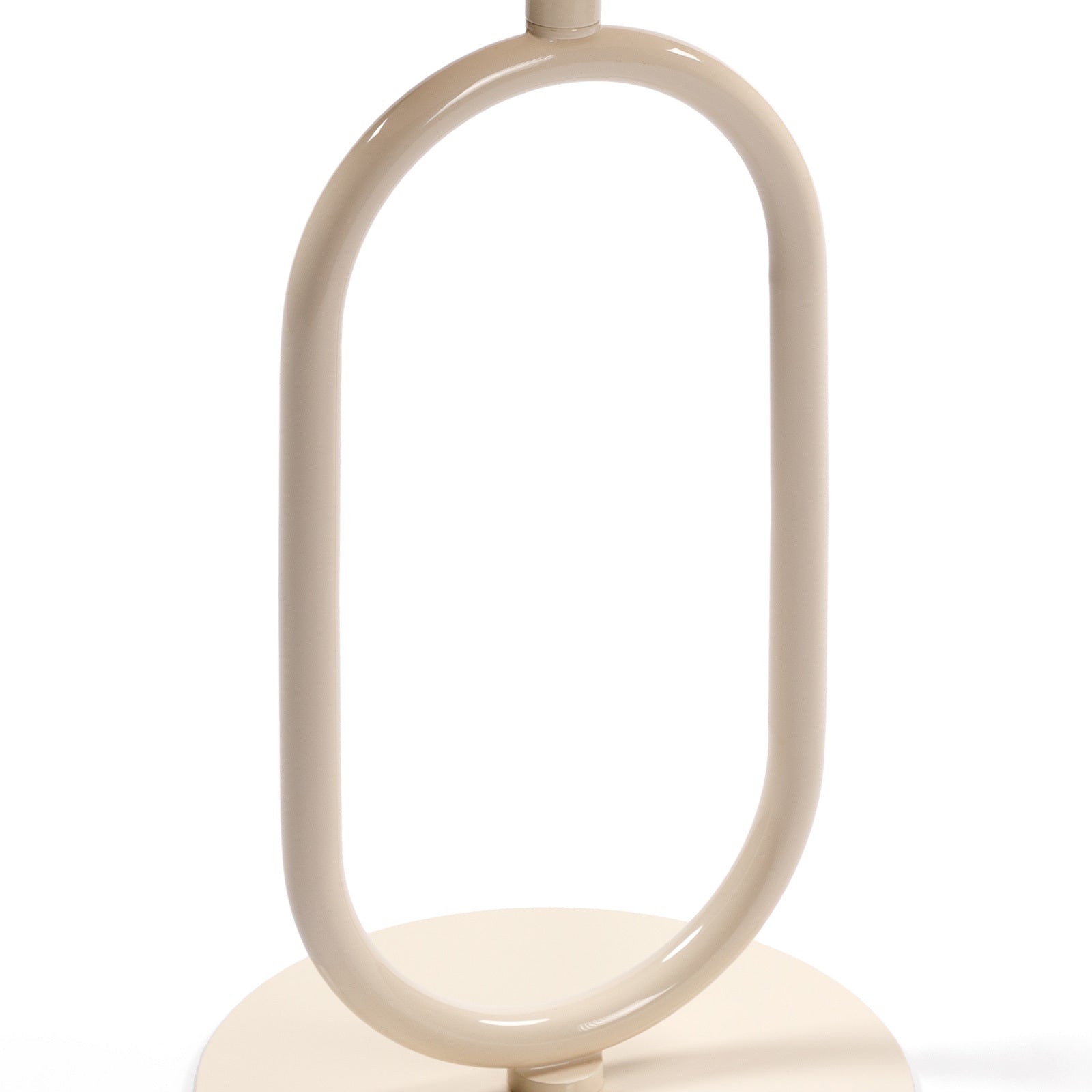 2PCS. Lantern-shaped Metal End Table, Small Round Side Table, Modern Coffee Drink Cocktail Table, Small Accent Pedestal Table for Living Room Corners Small Spaces