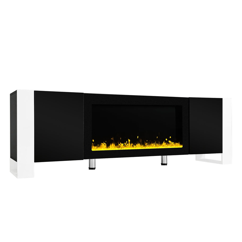 TV Stand (Not for sale, Subpackage of SD000029AAB)