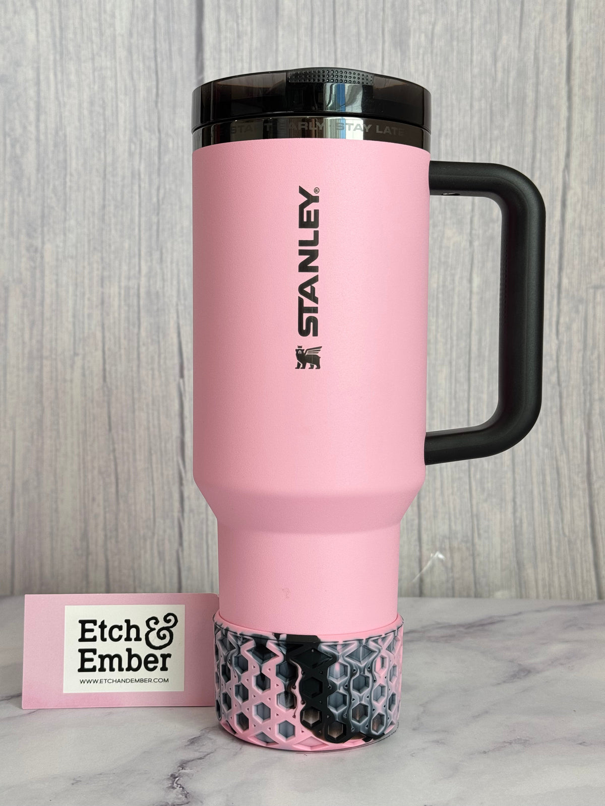 Messi Pink Remix Waffle Boots™