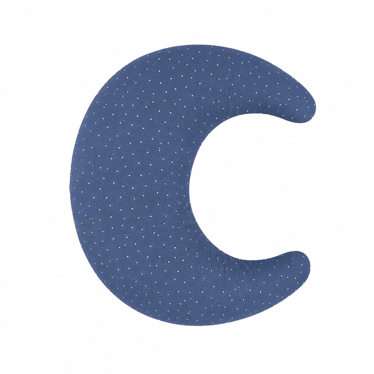 Feeding Support Nursing Pillow Cover