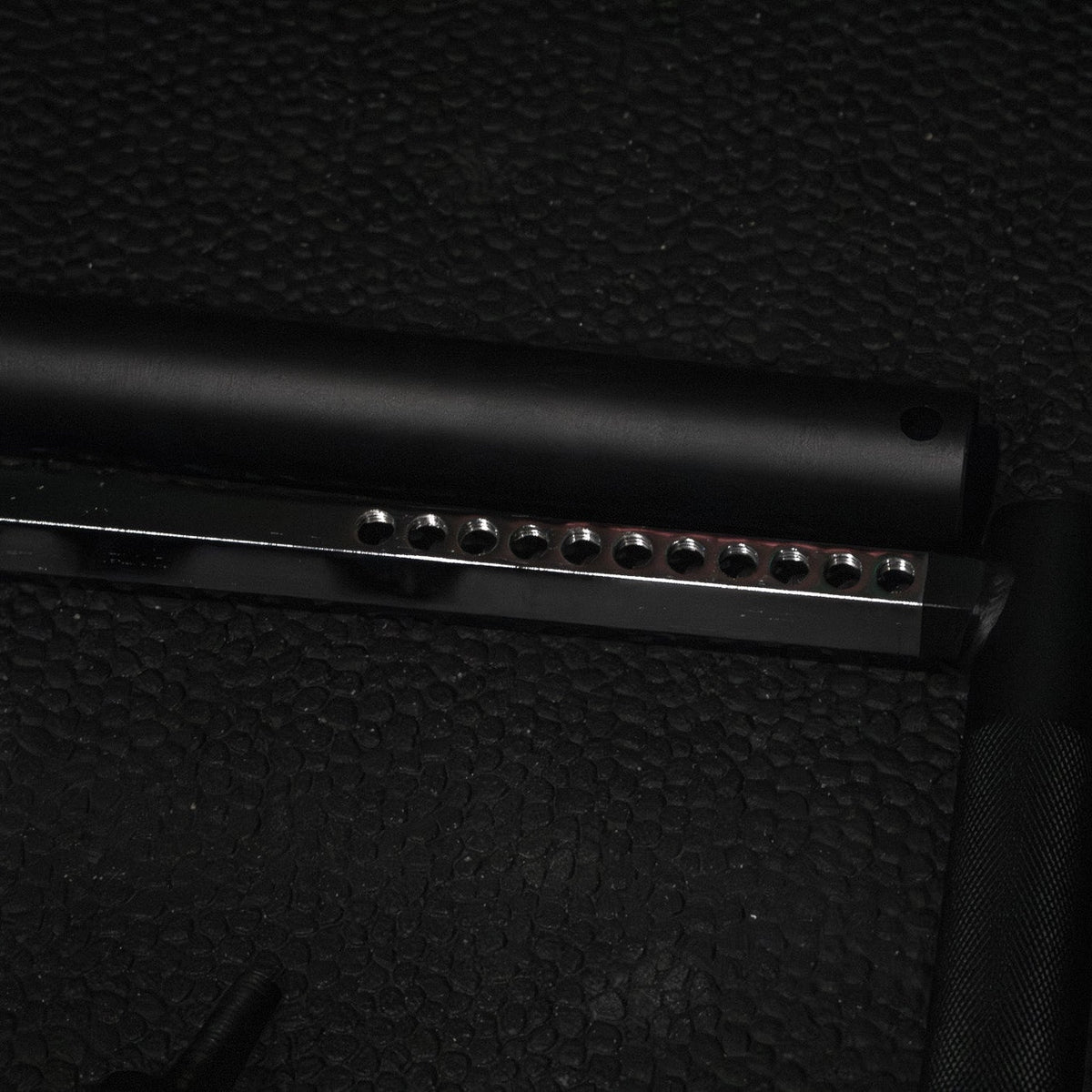 Viking Raid Adjustable Press