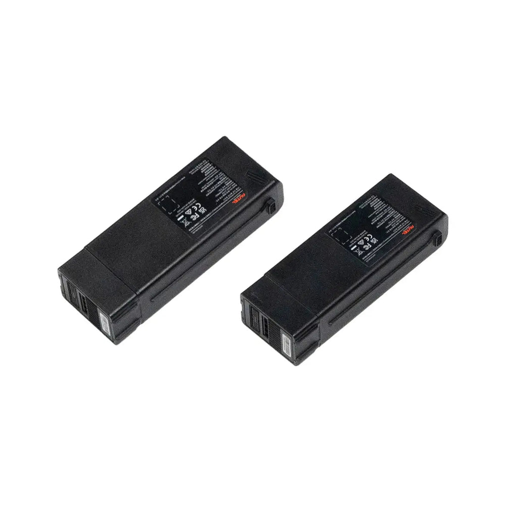 Autel Alpha Battery