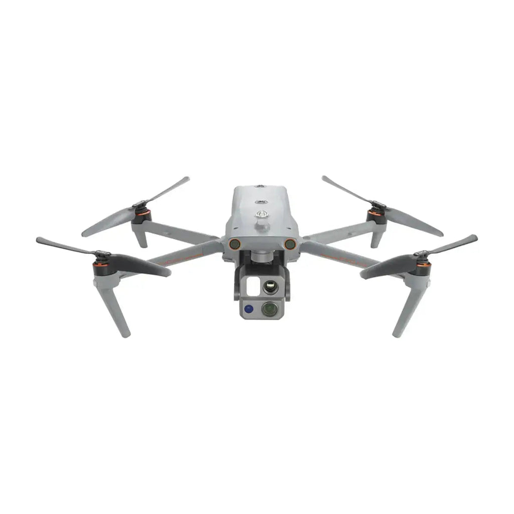 Autel Robotics EVO Max 4TXE 8K Drone with Smart Controller V3