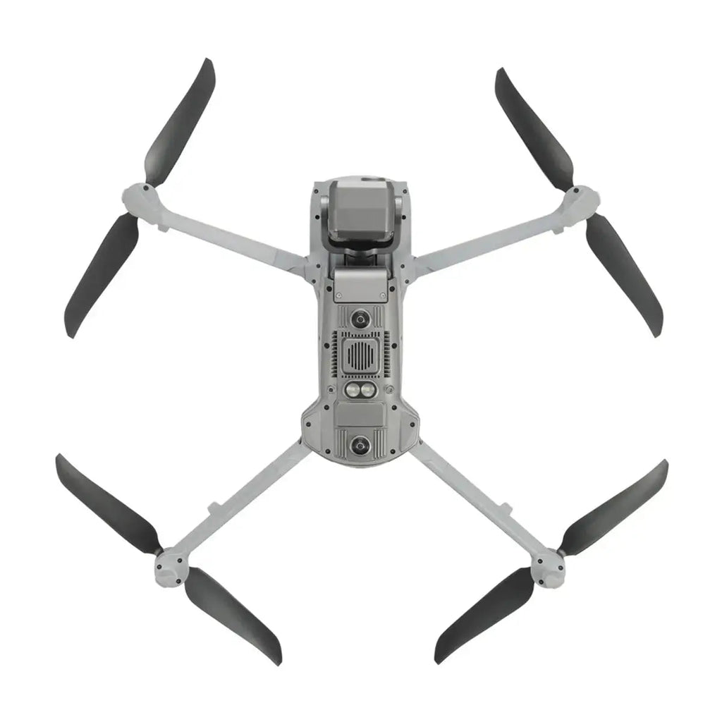 Autel Robotics EVO Max 4TXE 8K Drone with Smart Controller V3