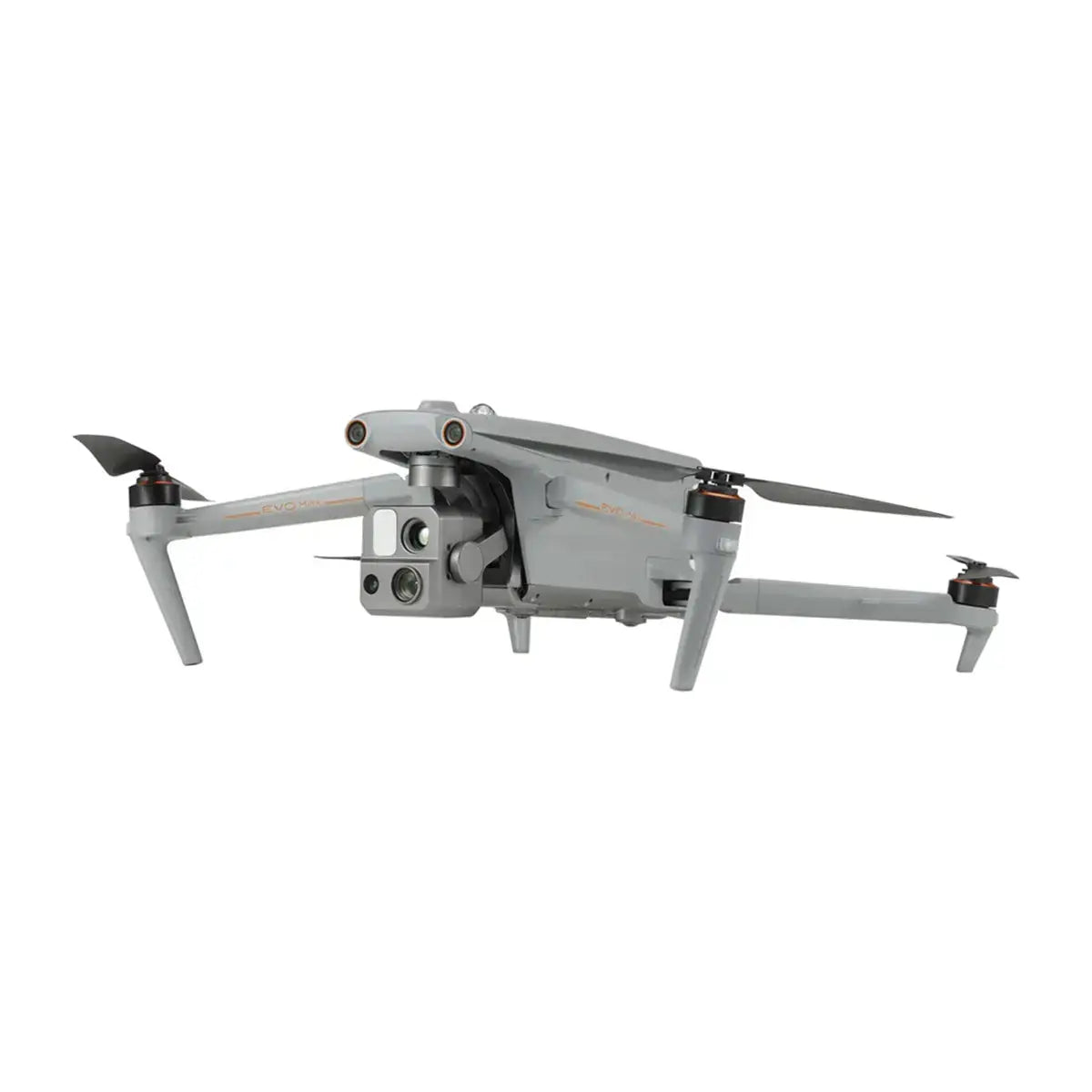 Autel Robotics EVO Max 4TXE 8K Drone with Smart Controller V3