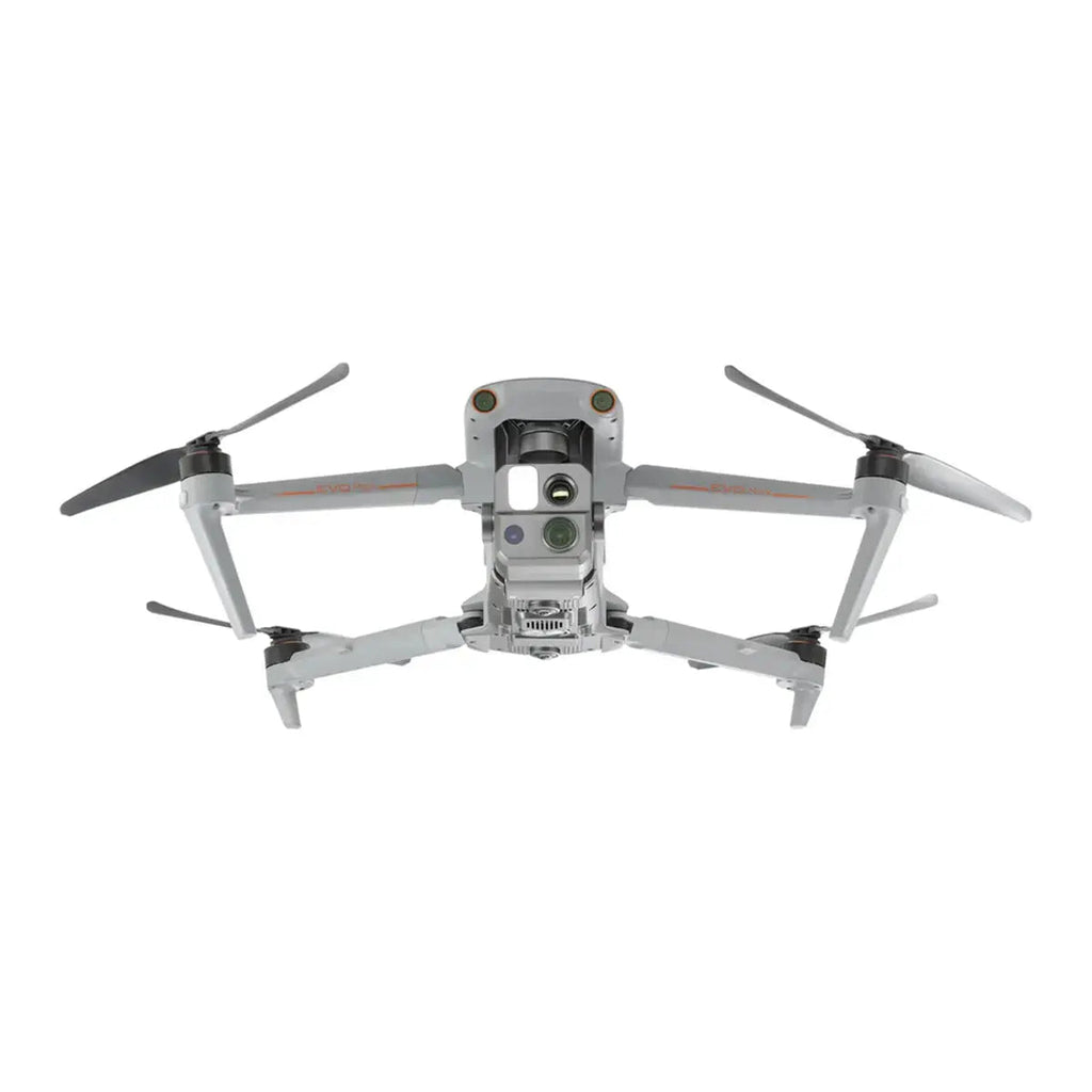 Autel Robotics EVO Max 4TXE 8K Drone with Smart Controller V3