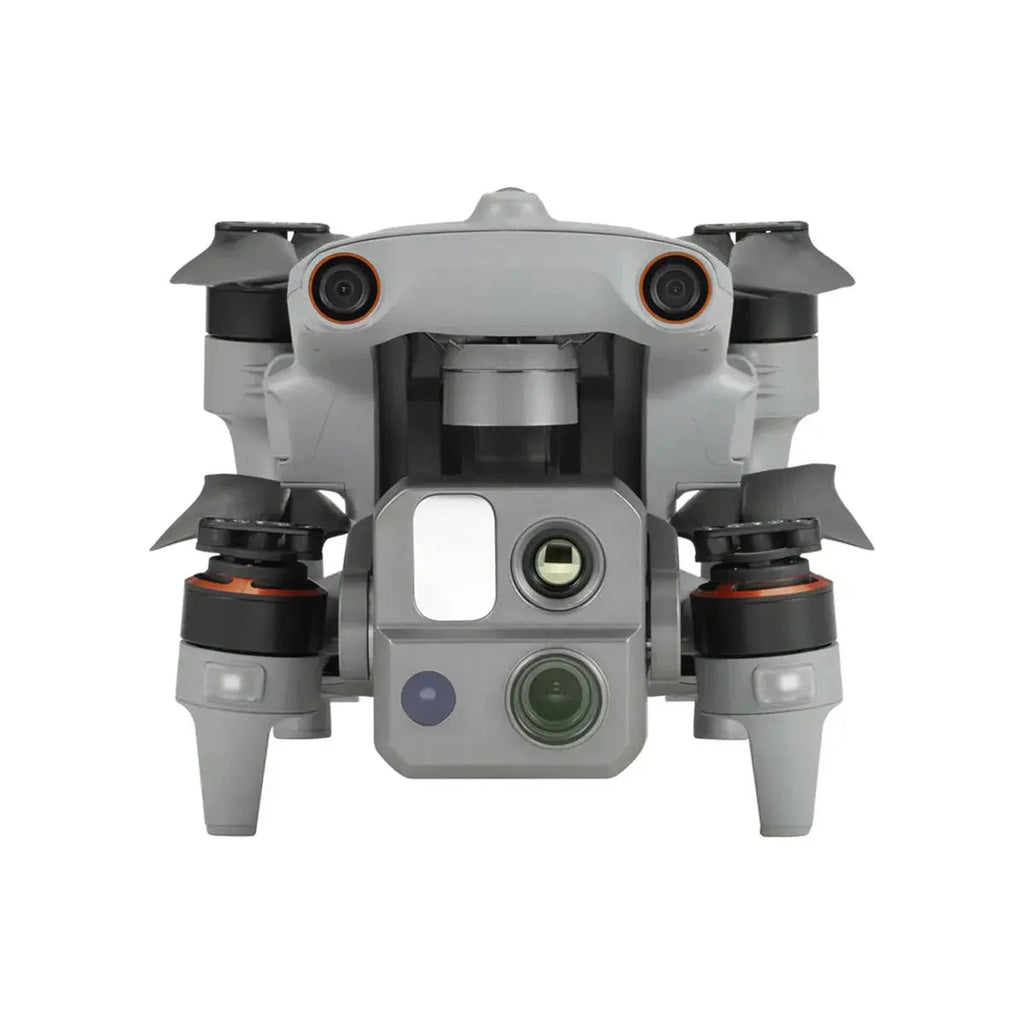 Autel Robotics EVO Max 4TXE 8K Drone with Smart Controller V3