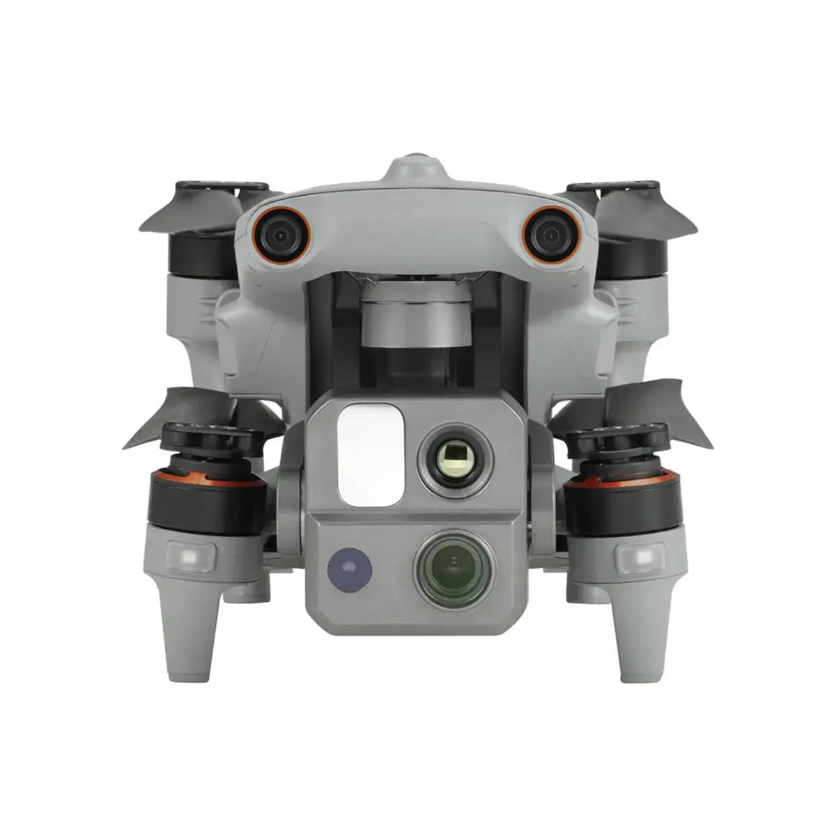 Autel Robotics EVO Max 4TXE 8K Drone with Smart Controller V3