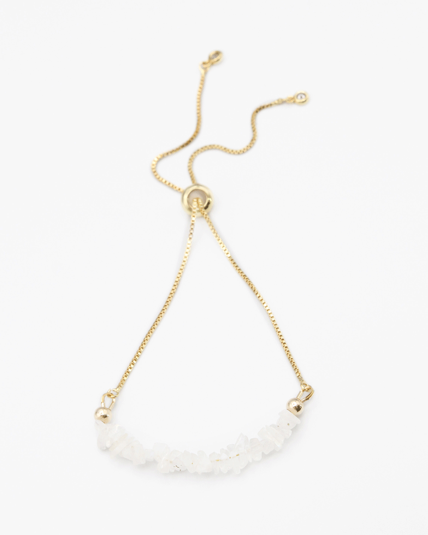 Adriana Bracelet