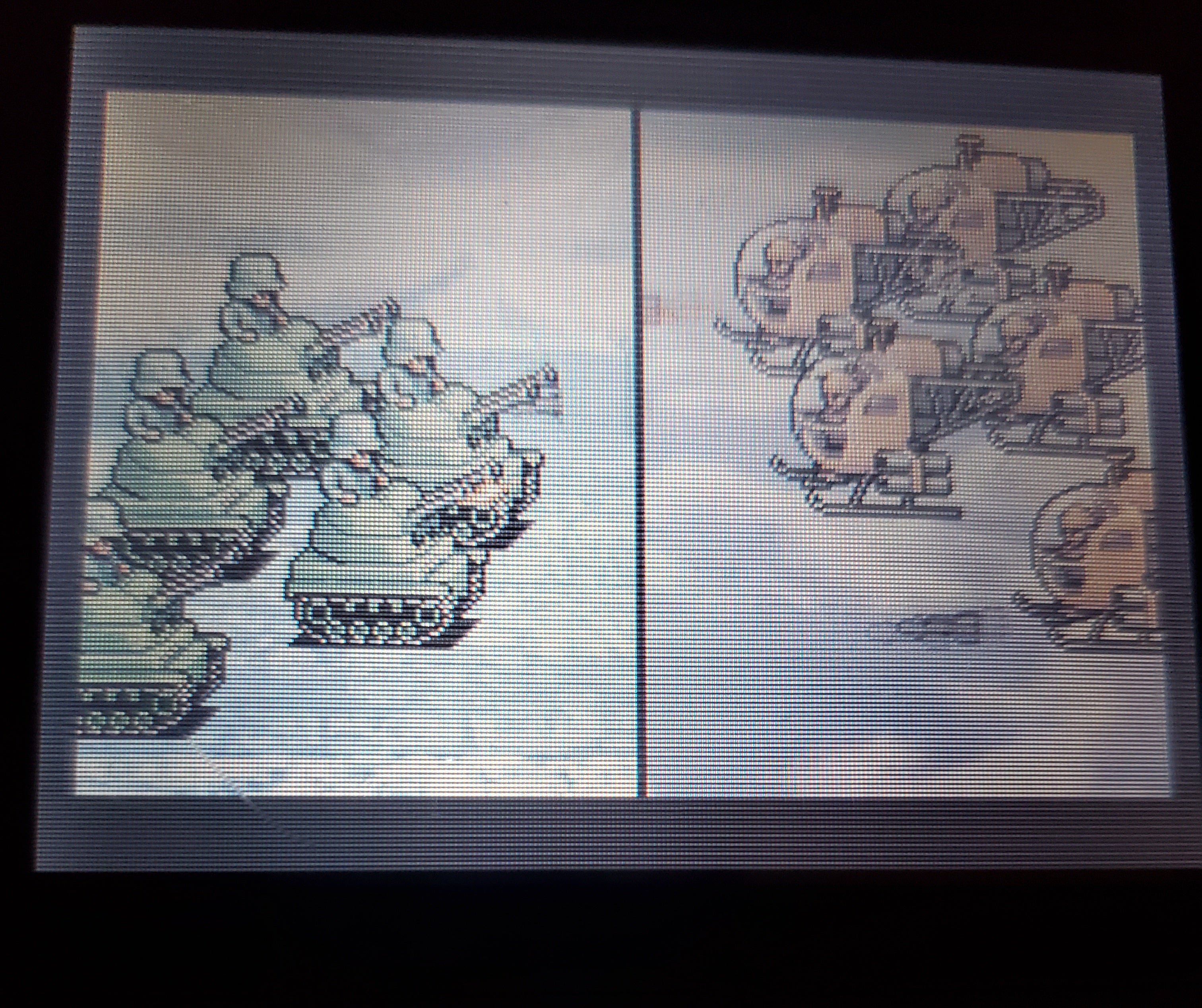 Advance Wars 1 GBA Video Game Cartridge Nintendo Game Boy Advance
