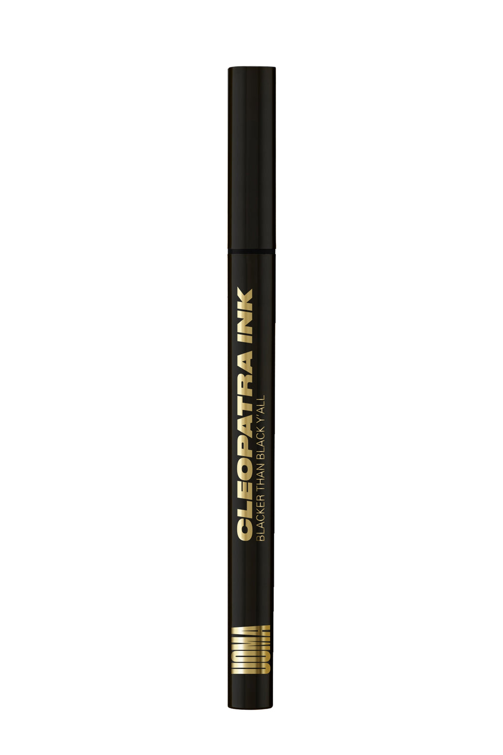 Liquid Eyeliner