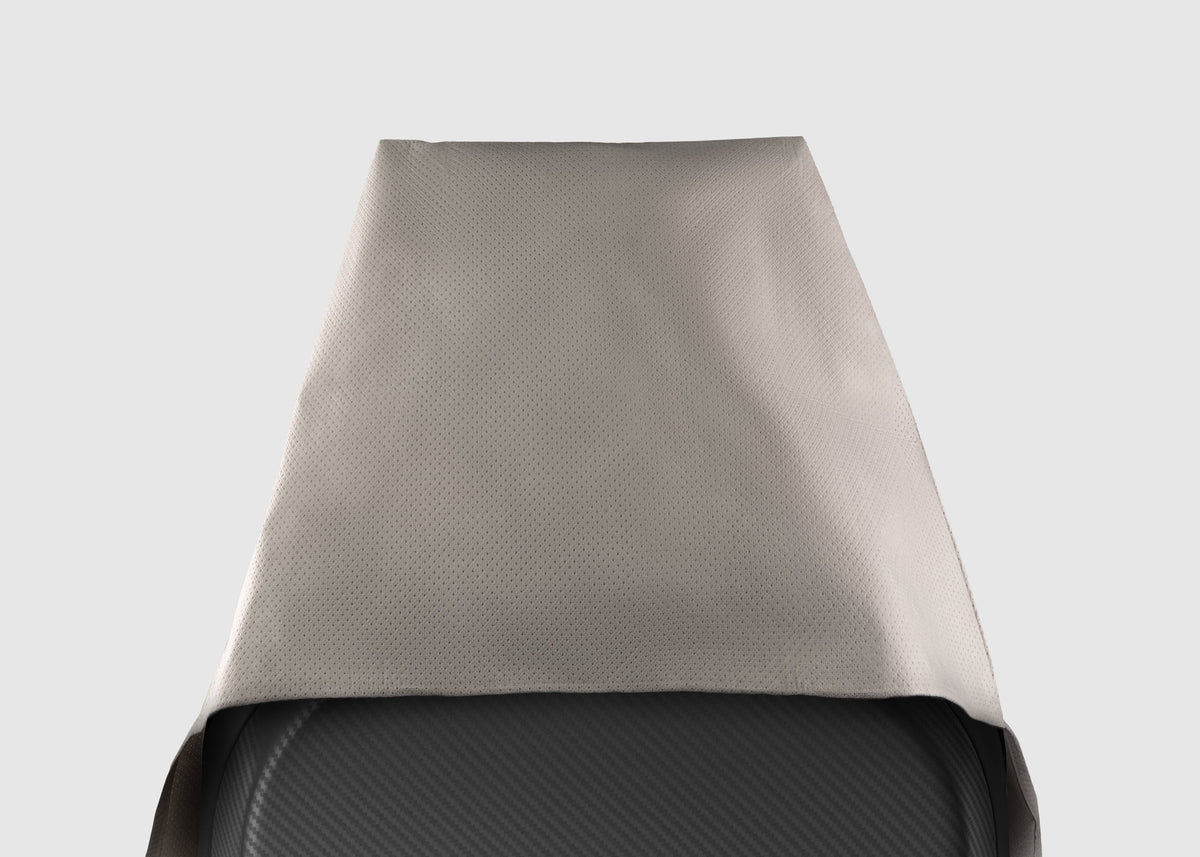 AllSport SeatShield Value-Priced Car Seat Cover