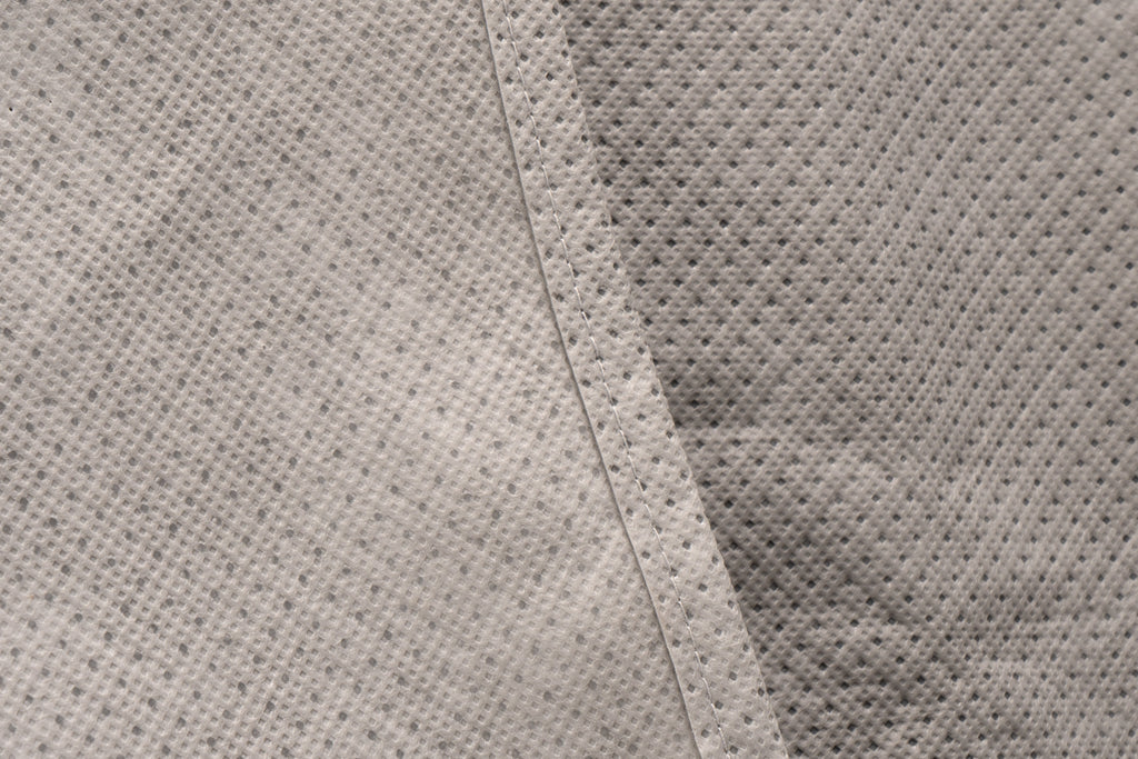 AllSport SeatShield Value-Priced Car Seat Cover