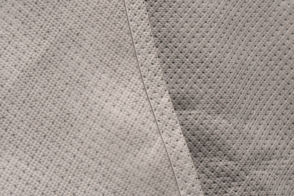 AllSport SeatShield Value-Priced Car Seat Cover