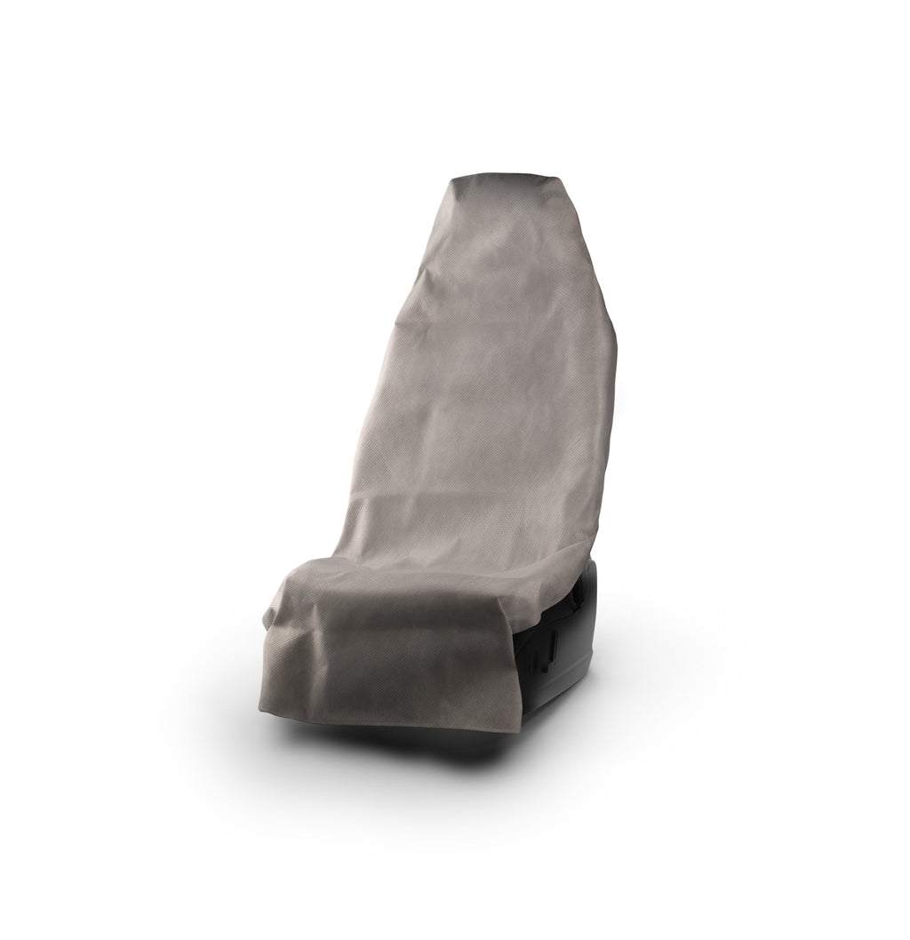 AllSport SeatShield Value-Priced Car Seat Cover