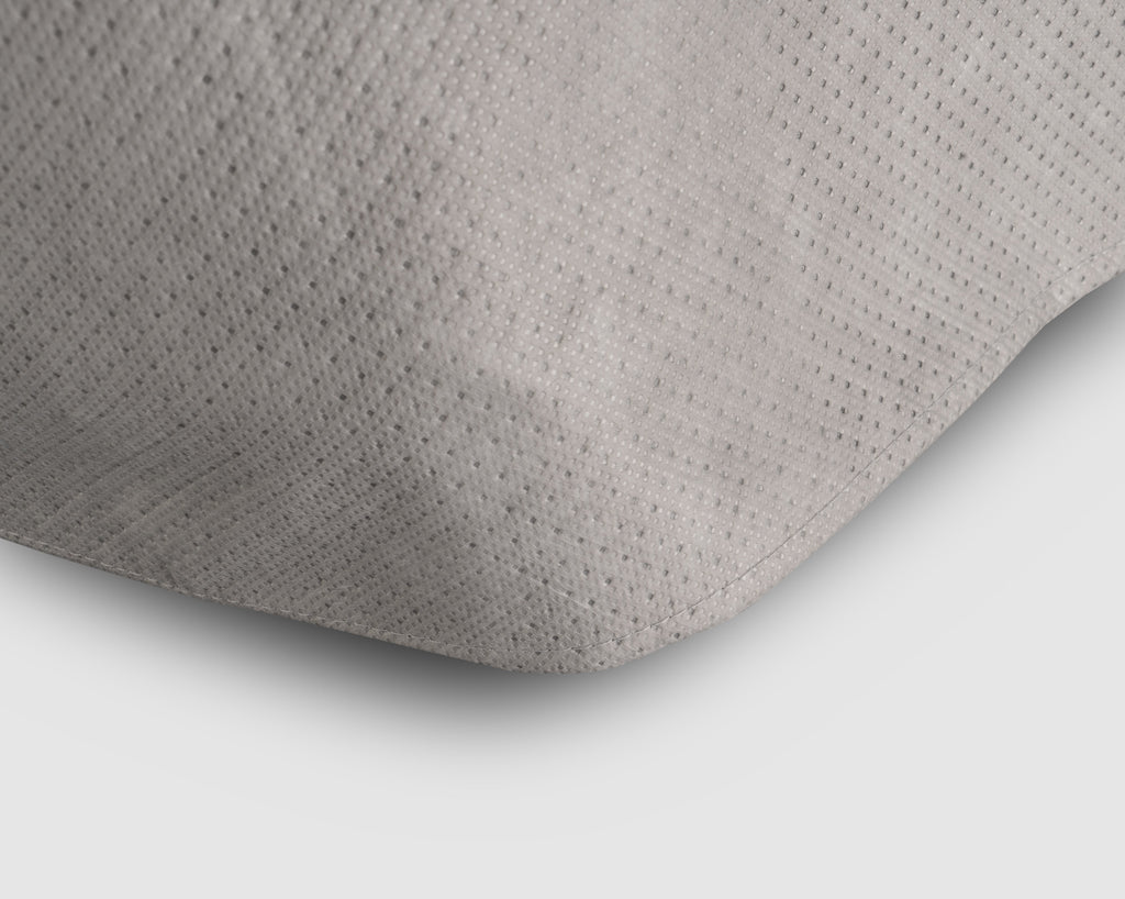 AllSport SeatShield Value-Priced Car Seat Cover