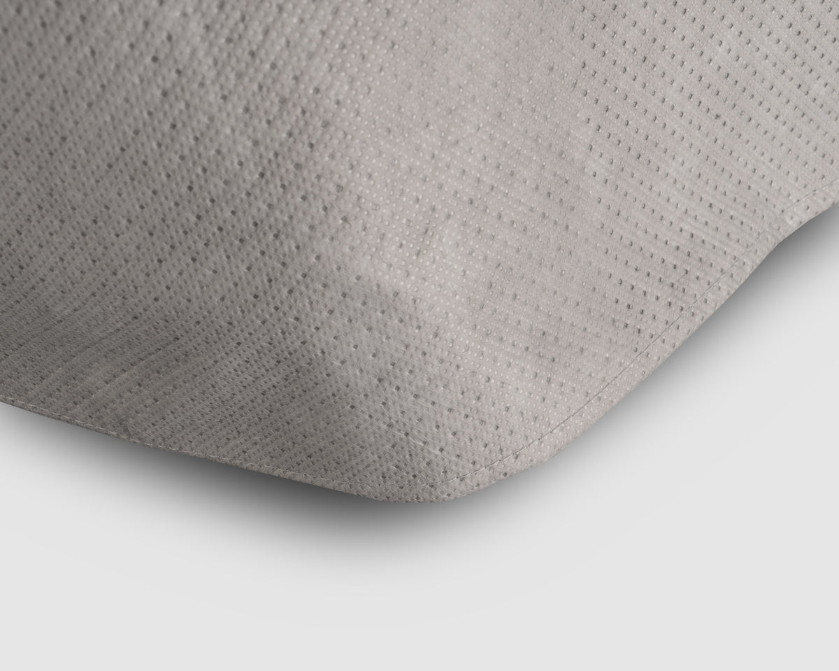 AllSport SeatShield Value-Priced Car Seat Cover