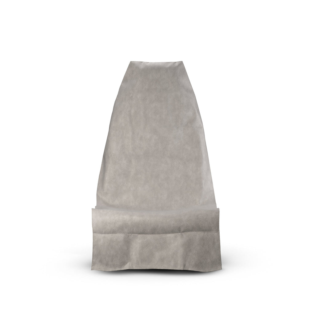AllSport SeatShield Value-Priced Car Seat Cover
