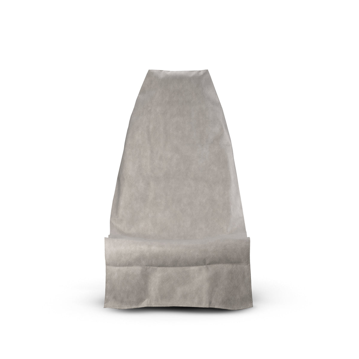 AllSport SeatShield Value-Priced Car Seat Cover