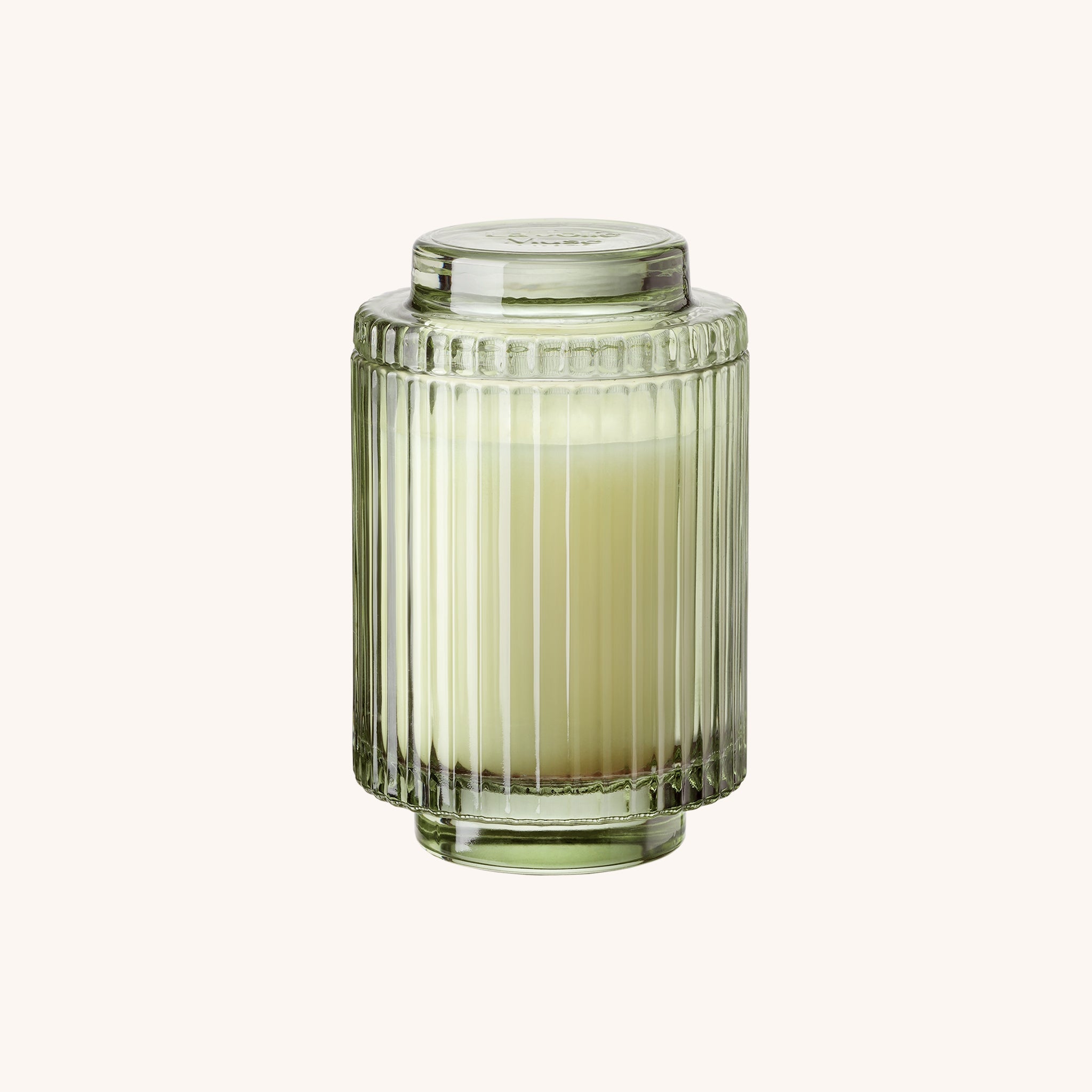 Amélie– Kyoto Vine & Moss Candle