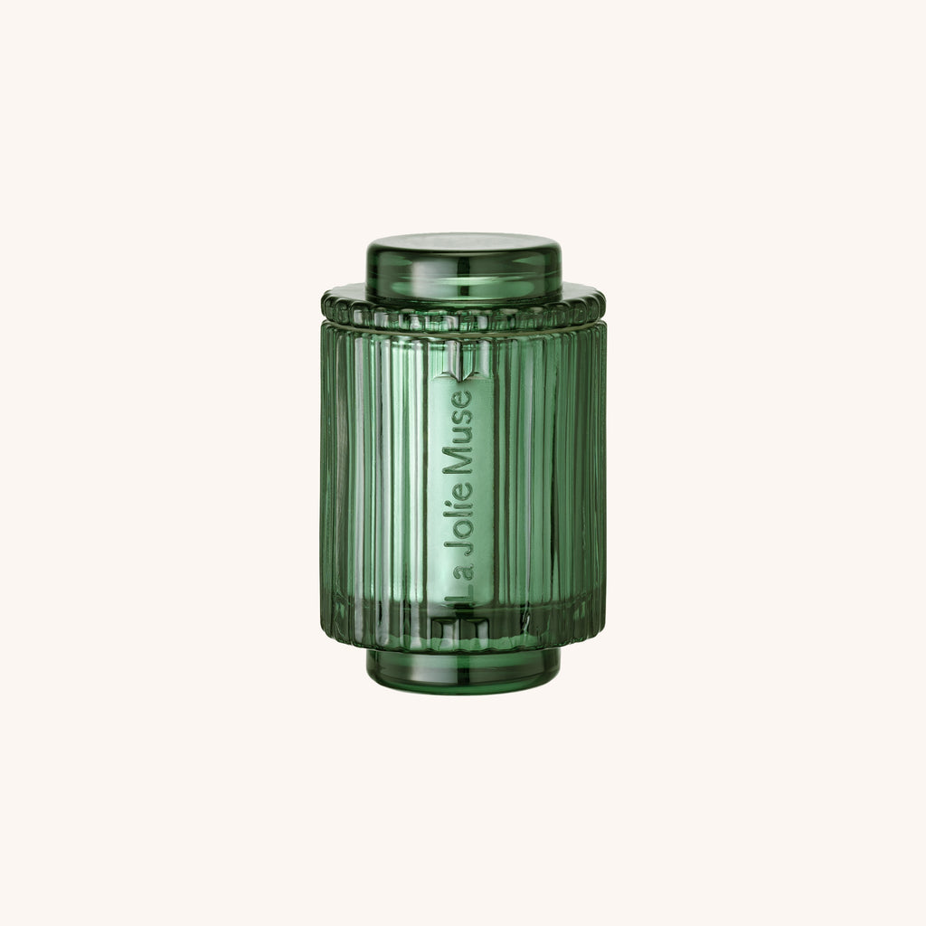 Amélie – Starlit Golden Fir 3oz Candle