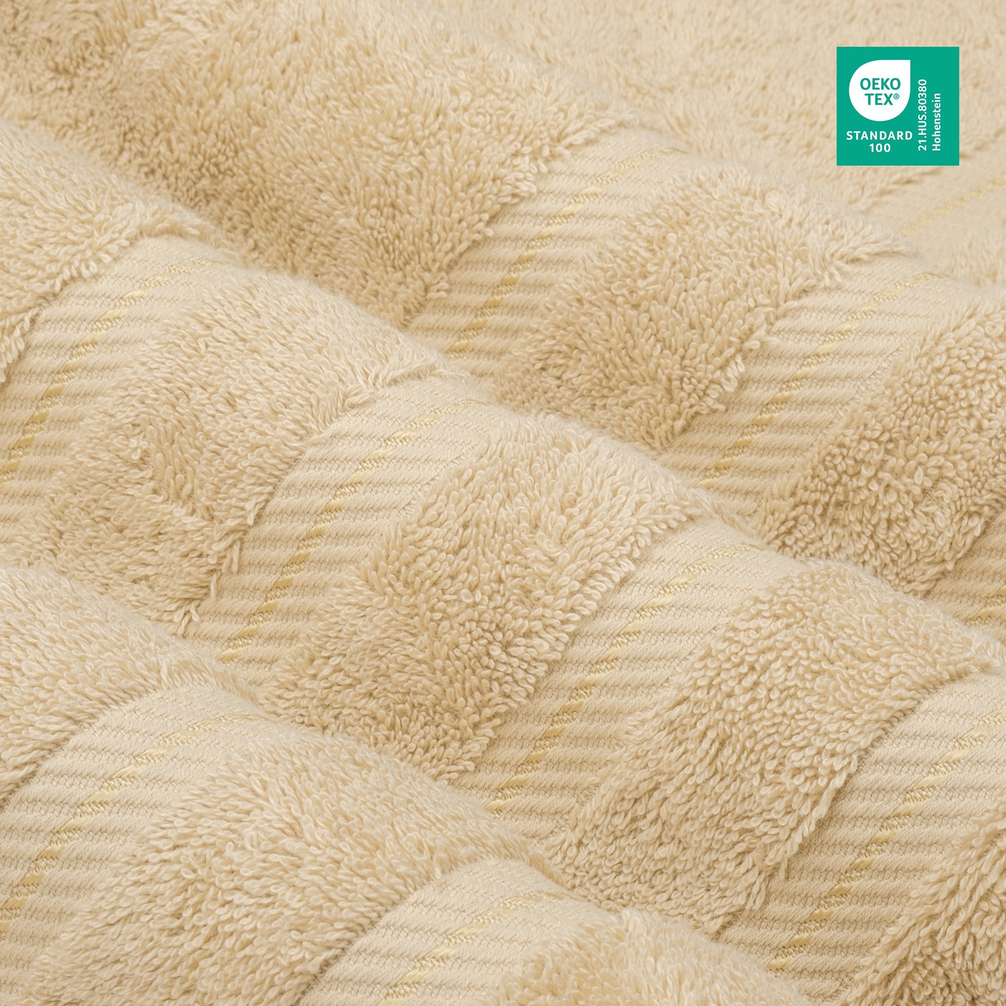 American Soft Linen 3 Piece 100% Cotton Extra Fluffy and Soft, Luxury Turkish Towel Set with 20 Different Colors