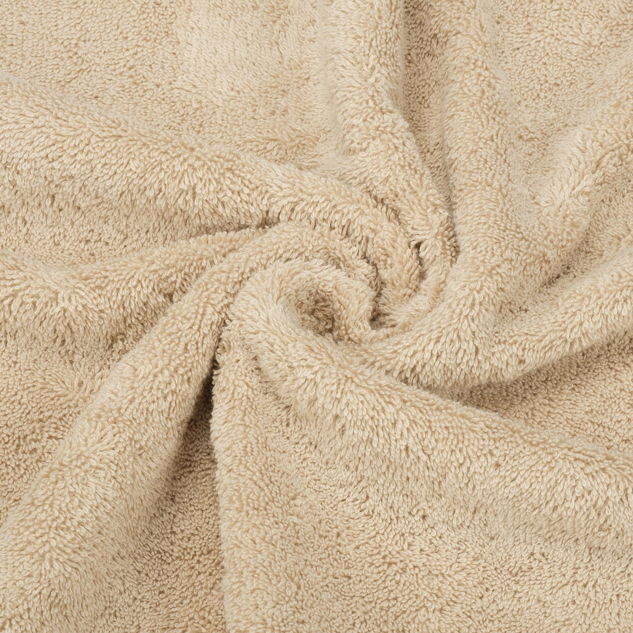 American Soft Linen 3 Piece 100% Cotton Extra Fluffy and Soft, Luxury Turkish Towel Set with 20 Different Colors