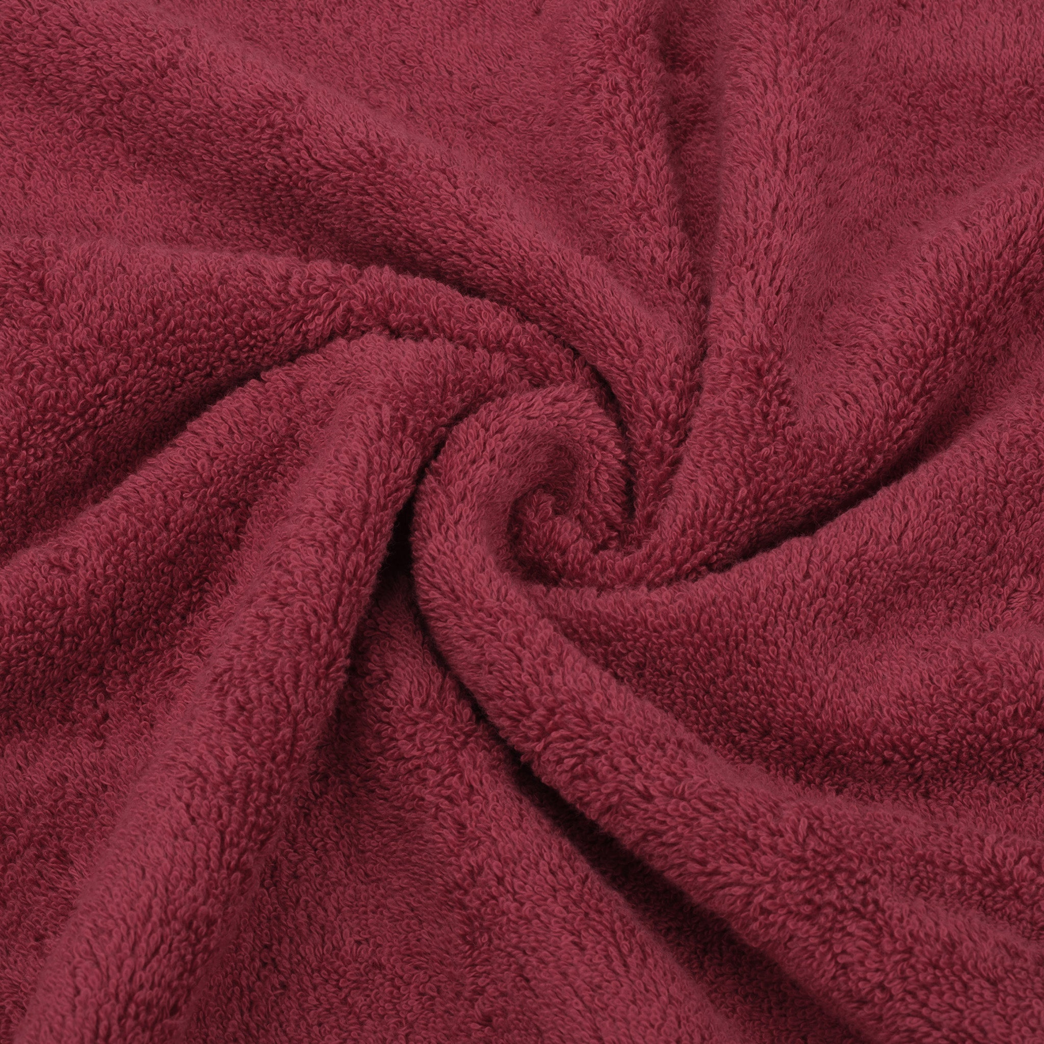 American Soft Linen 3 Piece 100% Cotton Extra Fluffy and Soft, Luxury Turkish Towel Set with 20 Different Colors