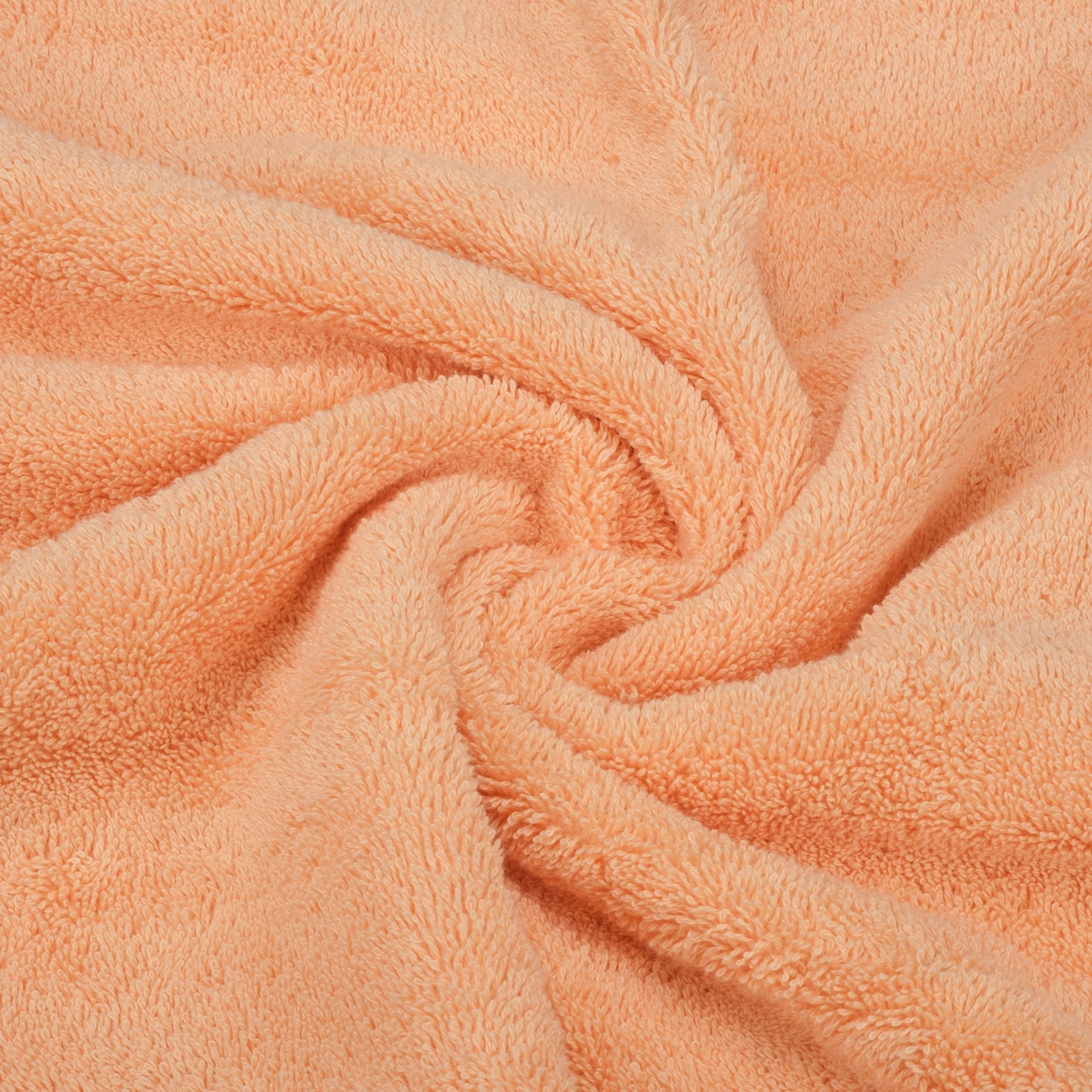 American Soft Linen 3 Piece 100% Cotton Extra Fluffy and Soft, Luxury Turkish Towel Set with 20 Different Colors